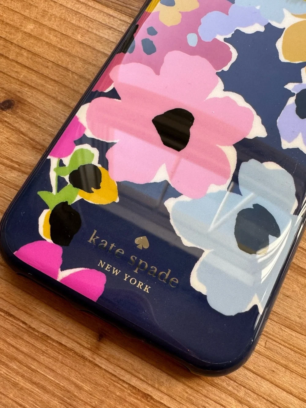 kate spade kate spade